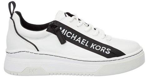 michael kors alex sneaker|Michael Kors sneakers women's.